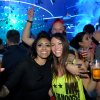 Foto  op Amsterdam Music Festival 2015 - Zaterdag