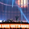 David Guetta foto Amsterdam Music Festival 2015 - Zaterdag