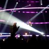 Foto  op Amsterdam Music Festival 2015 - Zaterdag