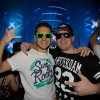 Foto  op Amsterdam Music Festival 2015 - Zaterdag