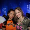 Foto  op Amsterdam Music Festival 2015 - Zaterdag