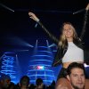 Foto  op Amsterdam Music Festival 2015 - Zaterdag
