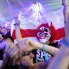Foto  op Amsterdam Music Festival 2015 - Zaterdag