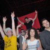 Foto  op Amsterdam Music Festival 2015 - Zaterdag