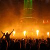 Foto  op Amsterdam Music Festival 2015 - Zaterdag