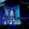Foto  op Amsterdam Music Festival 2015 - Zaterdag