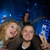 Foto  op Amsterdam Music Festival 2015 - Zaterdag