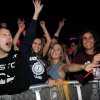 Foto  op Amsterdam Music Festival 2015 - Zaterdag