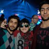 Foto  op Amsterdam Music Festival 2015 - Zaterdag