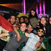 Foto  op Amsterdam Music Festival 2015 - Zaterdag