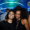 Foto  op Amsterdam Music Festival 2015 - Zaterdag