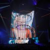 Foto  op Amsterdam Music Festival 2015 - Zaterdag