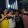 Foto  op Amsterdam Music Festival 2015 - Zaterdag
