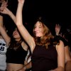 Foto  op Amsterdam Music Festival 2015 - Zaterdag