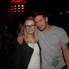 Foto op Amsterdam Music Festival 2015 - Zaterdag