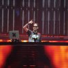 Robin Schulz foto Amsterdam Music Festival 2015 - Zaterdag