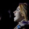 Foto op Amsterdam Music Festival 2015 - Zaterdag