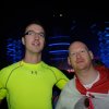 Foto  op Amsterdam Music Festival 2015 - Zaterdag