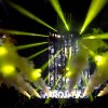 Foto  op Amsterdam Music Festival 2015 - Zaterdag