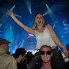 Foto  op Amsterdam Music Festival 2015 - Zaterdag