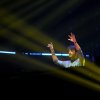 Foto Oliver Heldens te Amsterdam Music Festival 2015 - Zaterdag