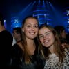 Foto  op Amsterdam Music Festival 2015 - Zaterdag
