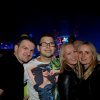 Foto  op Amsterdam Music Festival 2015 - Zaterdag
