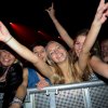 Foto  op Amsterdam Music Festival 2015 - Zaterdag