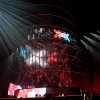 Cabaretinfo review: Amsterdam Music Festival 2015 - Zaterdag