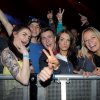 Foto  op Amsterdam Music Festival 2015 - Zaterdag
