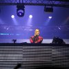 Tiësto foto Amsterdam Music Festival 2015 - Zaterdag