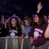 Foto  op Amsterdam Music Festival 2015 - Zaterdag