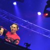 Foto Tiësto te Amsterdam Music Festival 2015 - Zaterdag