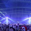 Foto  op Amsterdam Music Festival 2015 - Zaterdag