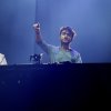 Foto Oliver Heldens te Amsterdam Music Festival 2015 - Zaterdag