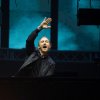 Foto David Guetta te Amsterdam Music Festival 2015 - Zaterdag