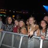 Foto  op Amsterdam Music Festival 2015 - Zaterdag