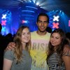 Foto  op Amsterdam Music Festival 2015 - Zaterdag