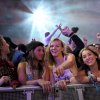 Foto  op Amsterdam Music Festival 2015 - Zaterdag