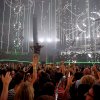 Foto  op Amsterdam Music Festival 2015 - Zaterdag