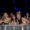 Foto  op Amsterdam Music Festival 2015 - Zaterdag