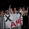 Foto  op Amsterdam Music Festival 2015 - Zaterdag