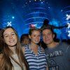 Foto  op Amsterdam Music Festival 2015 - Zaterdag