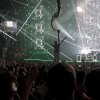 Foto  op Amsterdam Music Festival 2015 - Zaterdag