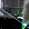 Foto David Guetta te Amsterdam Music Festival 2015 - Zaterdag