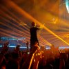 Foto  op Amsterdam Music Festival 2015 - Zaterdag