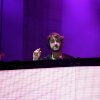 Foto Oliver Heldens te Amsterdam Music Festival 2015 - Zaterdag