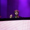 Oliver Heldens foto Amsterdam Music Festival 2015 - Zaterdag