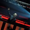 Foto David Guetta te Amsterdam Music Festival 2015 - Zaterdag