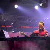 Tiësto foto Amsterdam Music Festival 2015 - Zaterdag